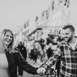 Meet your Posher, Dylan